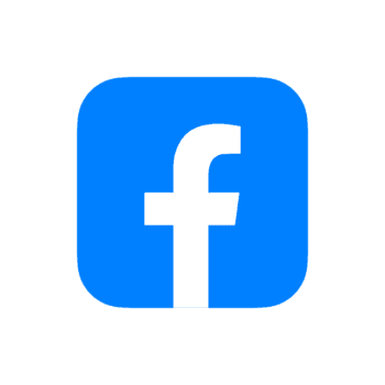 Facebook Ads