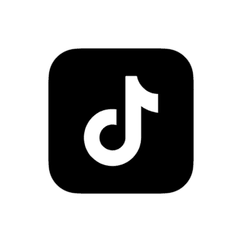 TikTok Ads